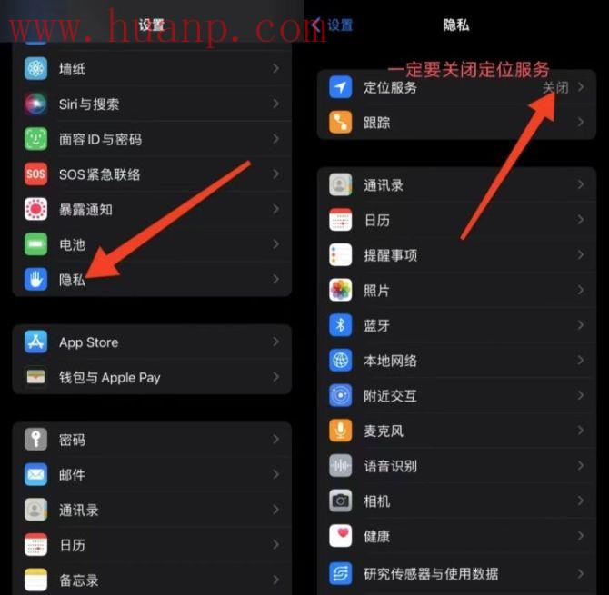 tiktok千粉号购买网站, 在国内怎么正确下载tiktok？tiktok最新下载注册攻略