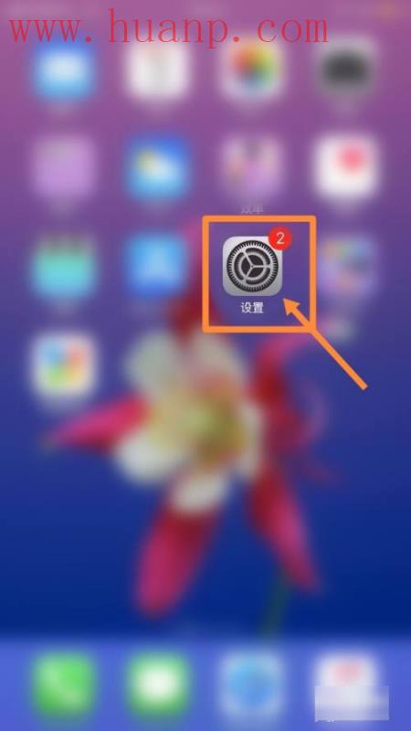 tiktok千粉号购买网站, 如何在国内正常使用tiktok？tiktok怎么在国内使用