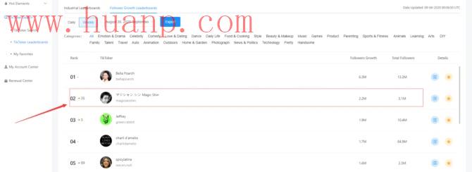 webp