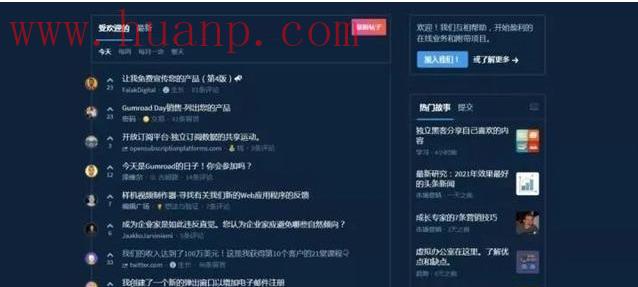 tiktok千粉号购买网站, tiktok电商如何备货，tiktok无货源跨境电商怎么做