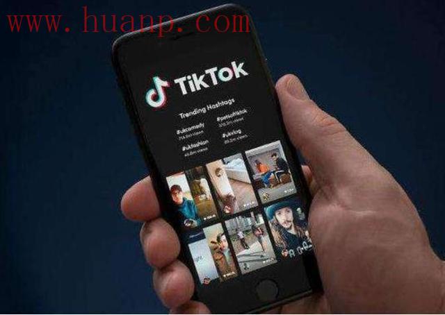 tiktok千粉号购买网站, 为什么多个国家禁止抖音？美国为什么又终止封禁tiktok