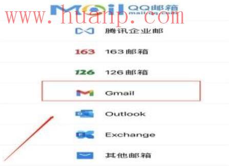 tiktok千粉号购买网站, 海外抖音tiktok怎么注册？国内注册tiktok快速方法