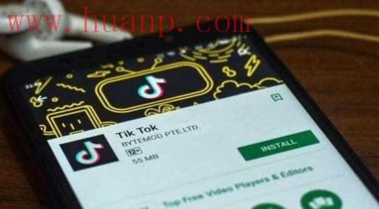 tiktok千粉号购买网站, 如何在国内正常使用tiktok？tiktok怎么在国内使用