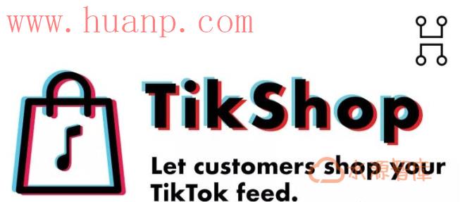 tiktok千粉号购买网站, 看不到英国tiktok小黄车，Tiktok哪些国家可上小黄车
