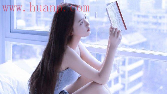 tiktok千粉号购买网站, tiktok上架的商品一直审核，tiktok上架产品图片要求