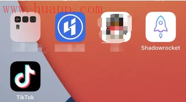 tiktok千粉号购买网站, 为什么Tiktok如此受欢迎？怎么在国内正常使用TikTok