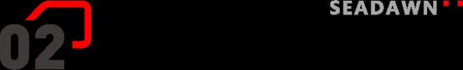 tiktok千粉号购买网站, tiktok带货警惕产品侵权风险，tiktok带火亚马逊卖爆