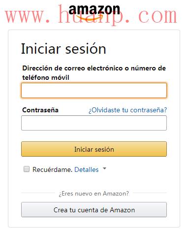 亚马逊affiliate联盟要怎么注册，教你怎么用Amazon Affiliate赚钱