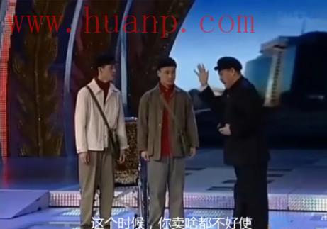 tiktok千粉号购买网站, TikTok抖音国际版账号被限流，0播放如何排坑？