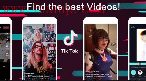 tiktok千粉号购买网站, 国际版TikTok充值抖币方法，TikTok代充靠不靠谱？