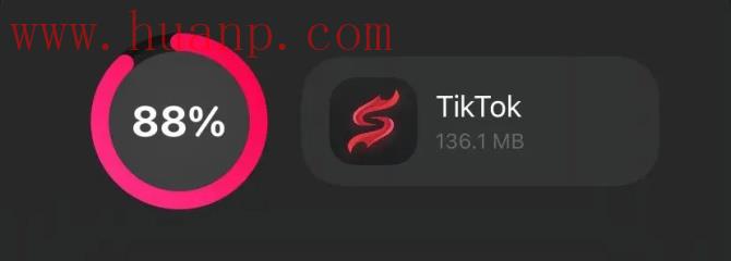 tiktok千粉号购买网站, 国内iPhone不拔卡使用TikTok教程