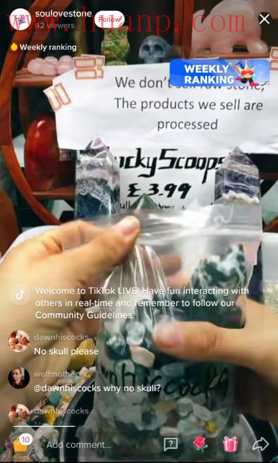 tiktok千粉号购买网站, TikTok跨境电商怎么做？教你TikTok电商三种赚钱玩法