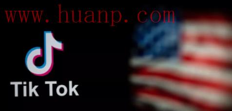 tiktok千粉号购买网站, Tik Tok运营：Tk视频上传之后播放量为“0”