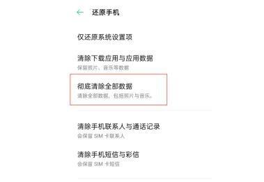 tiktok千粉号购买网站, 在国内怎么下载海外抖音tiktok？TikTok怎么下载安装