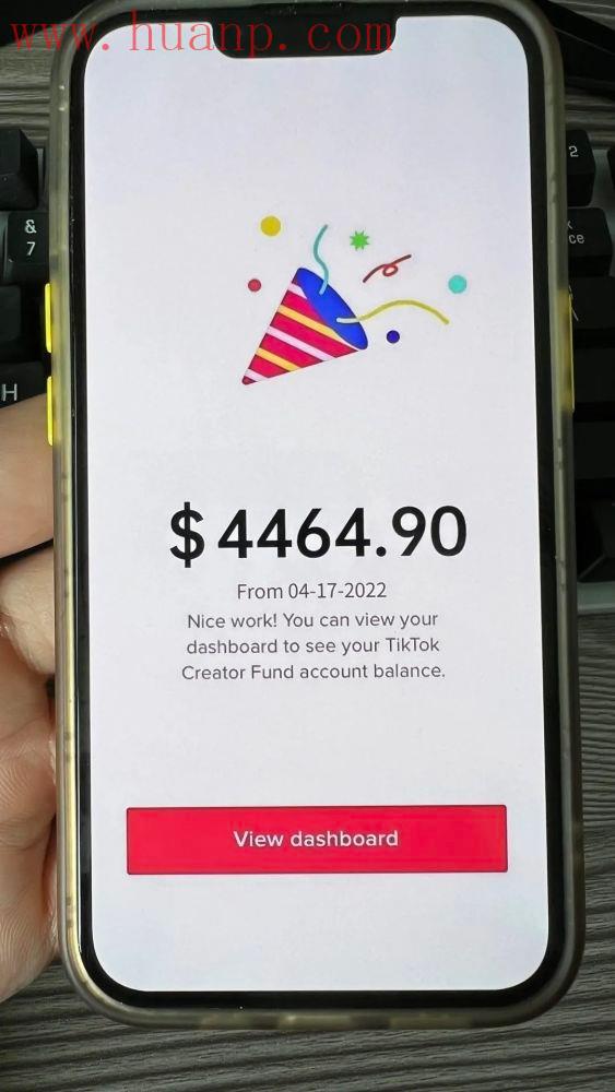 tiktok千粉号购买网站, TikTok一个粉丝值多少钱，TikTok10万粉丝值多少钱