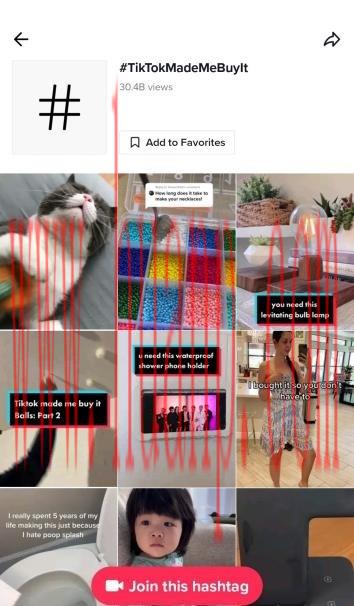format-jpg