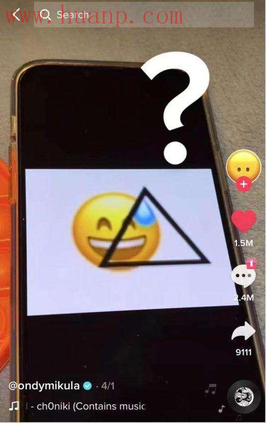 tiktok千粉号购买网站, TikTok做什么比较容易火？TikTok最受欢迎的视频类型