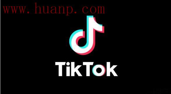 tiktok千粉号购买网站, 为什么选择TikTok引流YouTube进行变现？