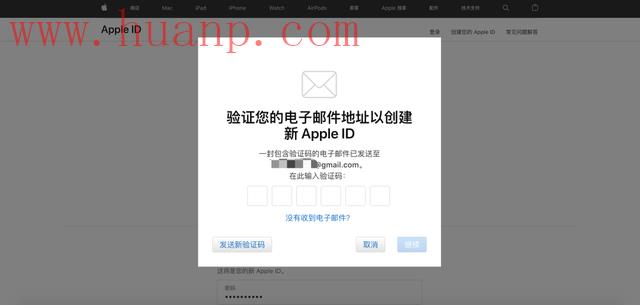 tiktok千粉号购买网站, tiktok下载方法没有国外id怎么办？海外抖音苹果登录不了