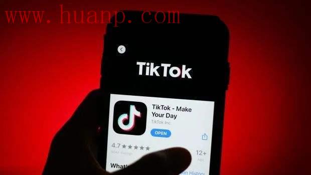 tiktok千粉号购买网站, Tiktok账号怎么注册？tiktok最新国内注册教程