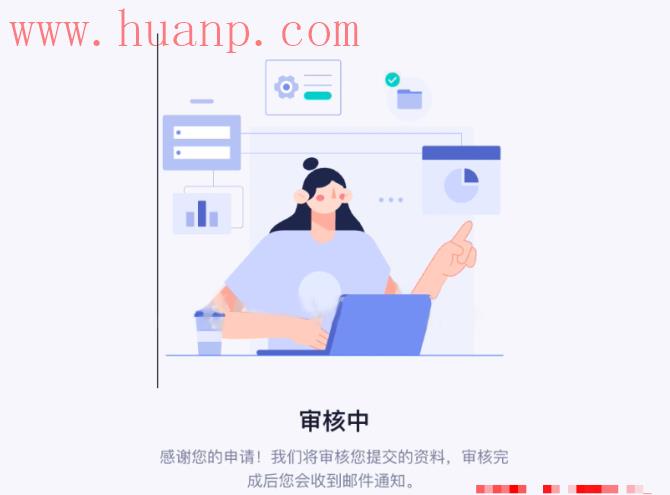 tiktok千粉号购买网站, 英国小店绑定tiktok要求，tiktok怎么才能绑英国小店