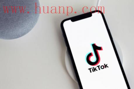 tiktok千粉号购买网站, Tiktok小店绑定账号数量调整为1
