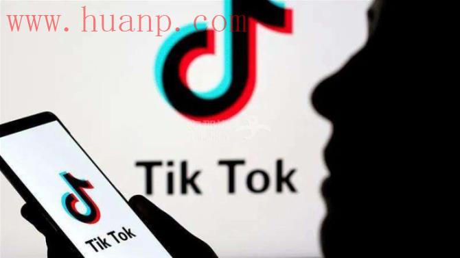 tiktok千粉号购买网站, Tiktok爆款视频能火多久？怎么一直保持热度？