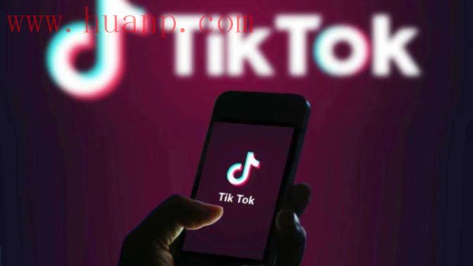 tiktok千粉号购买网站, Tik Tok前景如何？Tik Tok赚钱的5大模式