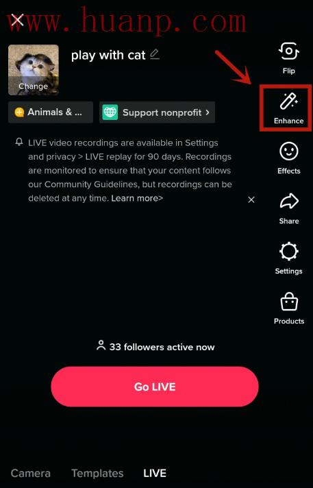 tiktok千粉号购买网站, tiktok达人怎么海外带货？tiktok海外怎么直播带货