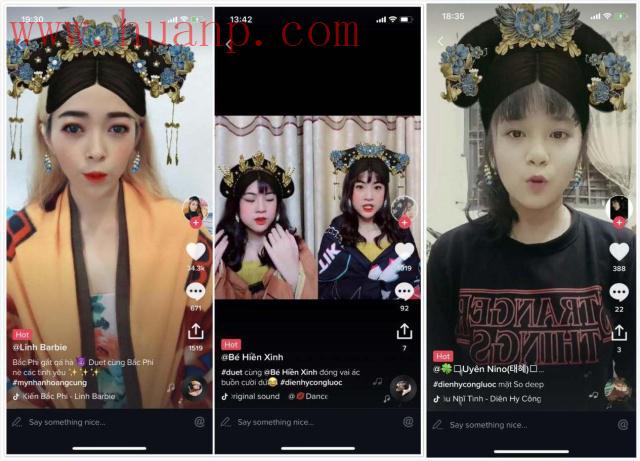 tiktok千粉号购买网站, TikTok有没有日本人的股份，国际版抖音为什么那么多日本人