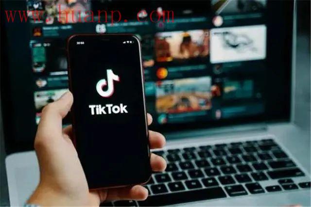 tiktok千粉号购买网站, 跨境商家要投TikTok广告吗？投一次TikTok广告多少钱
