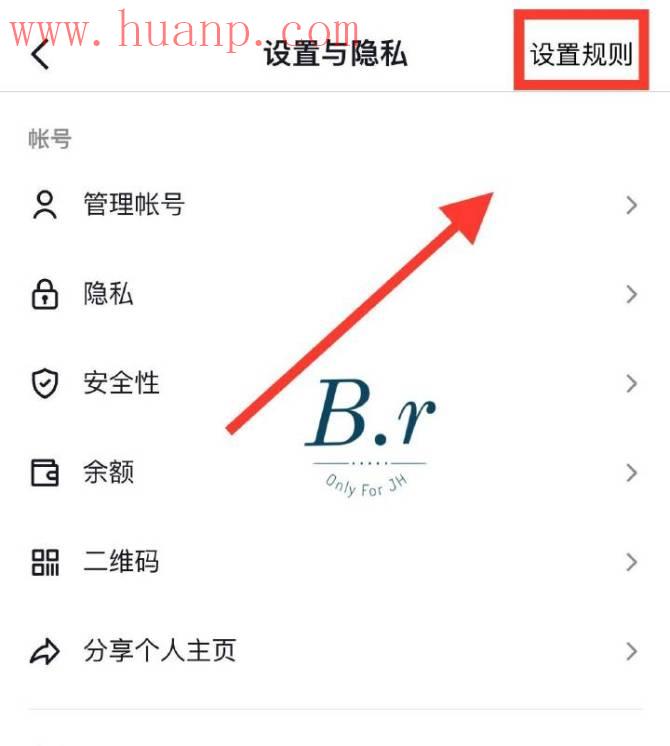 tiktok千粉号购买网站, 【教程】tiktok?手机安装注册