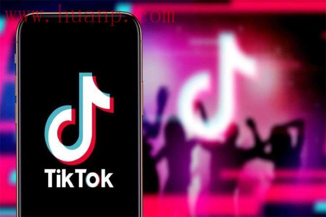 tiktok千粉号购买网站, 越南tiktok跨境电商怎么带货？做海外tiktok怎么带货