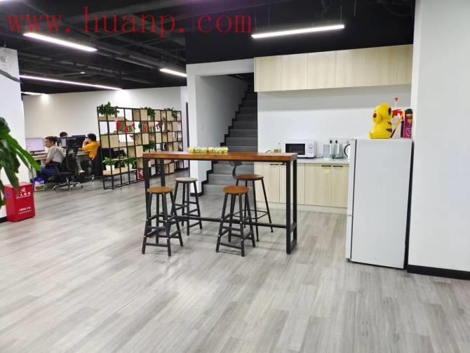 tiktok千粉号购买网站, 海外抖音带货没营业执照可以吗？TikTok跨境商户入境指南